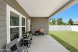 101 Carriage Road - Photo 48