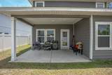101 Carriage Road - Photo 49