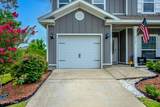 101 Carriage Road - Photo 5