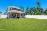 101 Carriage Road - Photo 50