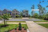 101 Carriage Road - Photo 51