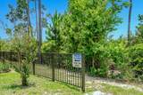 101 Carriage Road - Photo 52