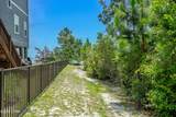 101 Carriage Road - Photo 53