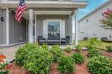 101 Carriage Road - Photo 6