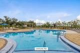 101 Carriage Road - Photo 60