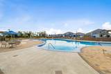 101 Carriage Road - Photo 62