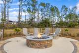 101 Carriage Road - Photo 63