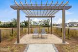 101 Carriage Road - Photo 64