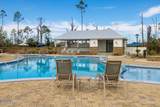 101 Carriage Road - Photo 65