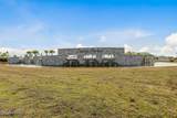 101 Carriage Road - Photo 67