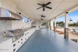 101 Carriage Road - Photo 68