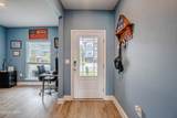 101 Carriage Road - Photo 7