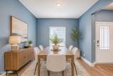 101 Carriage Road - Photo 8