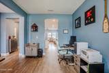 101 Carriage Road - Photo 9