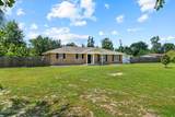 7006 Messer Road - Photo 10