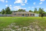 7006 Messer Road - Photo 11