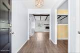 7006 Messer Road - Photo 12