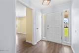 7006 Messer Road - Photo 13