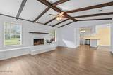 7006 Messer Road - Photo 14