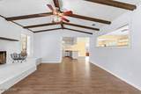 7006 Messer Road - Photo 15