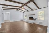 7006 Messer Road - Photo 16