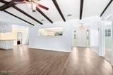 7006 Messer Road - Photo 17