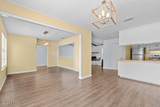 7006 Messer Road - Photo 18