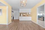 7006 Messer Road - Photo 19