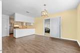 7006 Messer Road - Photo 20