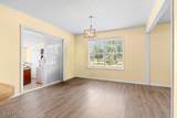 7006 Messer Road - Photo 21