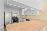 7006 Messer Road - Photo 22