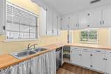 7006 Messer Road - Photo 23