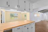 7006 Messer Road - Photo 24