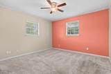 7006 Messer Road - Photo 25