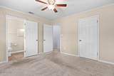 7006 Messer Road - Photo 26