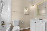 7006 Messer Road - Photo 27