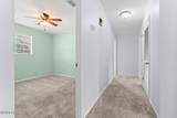 7006 Messer Road - Photo 28