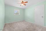 7006 Messer Road - Photo 29