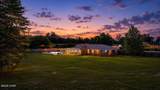 7006 Messer Road - Photo 3