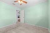 7006 Messer Road - Photo 30