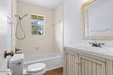 7006 Messer Road - Photo 31