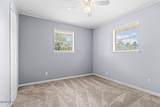 7006 Messer Road - Photo 32