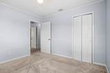 7006 Messer Road - Photo 33