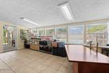 7006 Messer Road - Photo 34