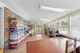 7006 Messer Road - Photo 35