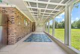 7006 Messer Road - Photo 36