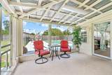 7006 Messer Road - Photo 37