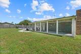 7006 Messer Road - Photo 38