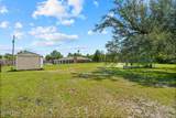 7006 Messer Road - Photo 39