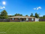 7006 Messer Road - Photo 4